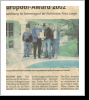 Allgemeine Zeitung vom 29.05.2003